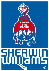 sherwin-williams-logo